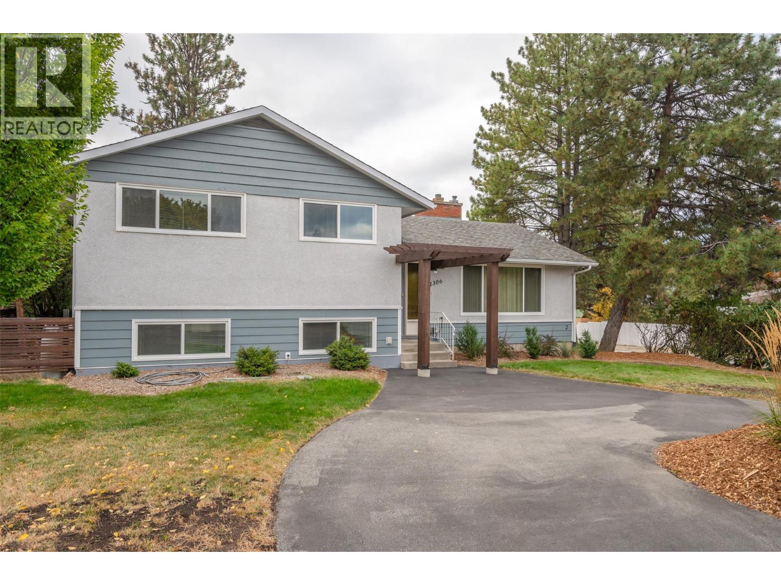 1306 Duncan Avenue E, Penticton, British Columbia  V2A 2X4 - Photo 67 - 10365670