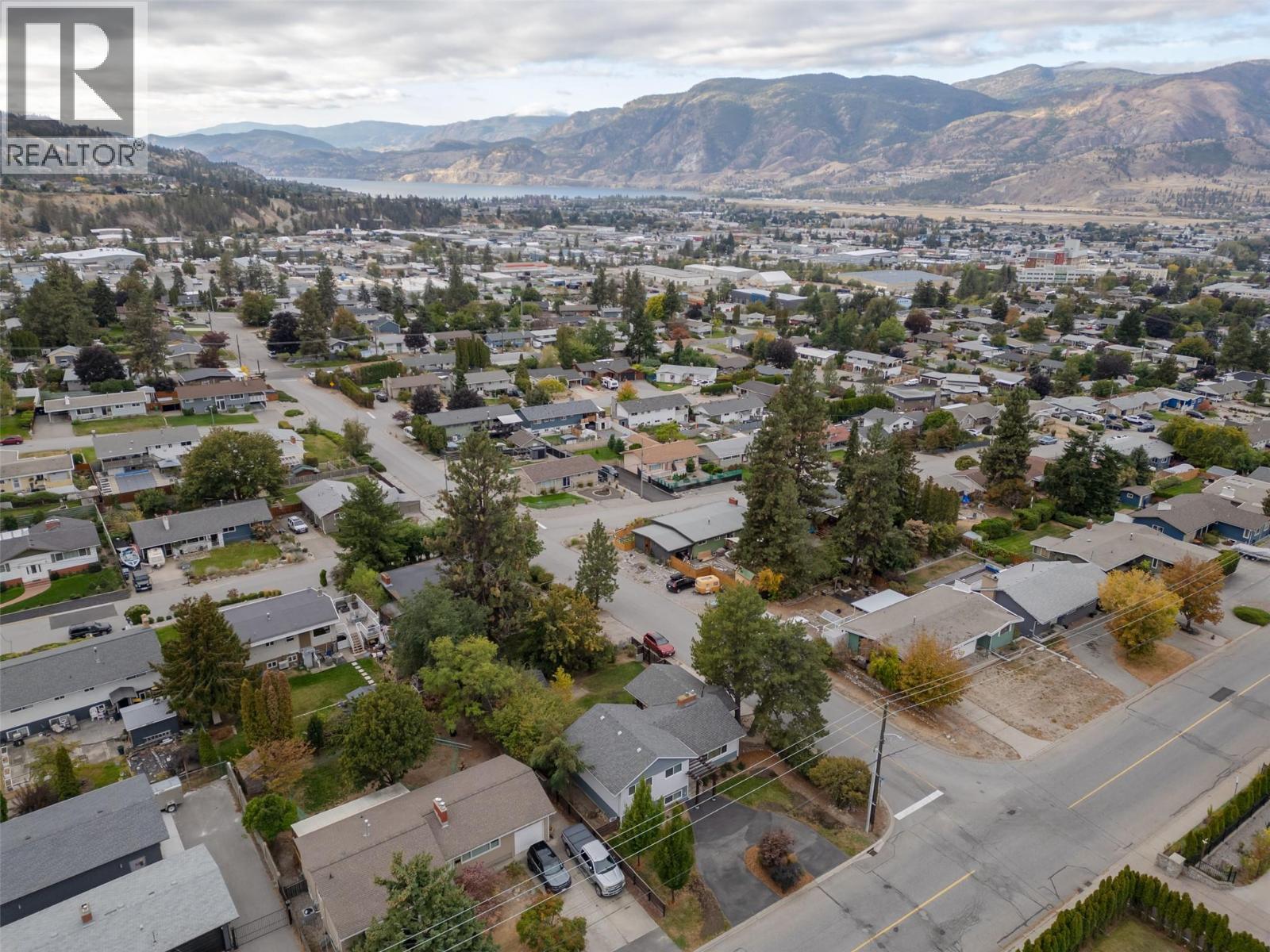 1306 Duncan Avenue E, Penticton, British Columbia  V2A 2X4 - Photo 61 - 10365670