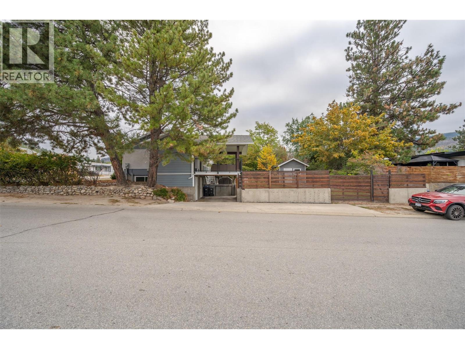1306 Duncan Avenue E, Penticton, British Columbia  V2A 2X4 - Photo 68 - 10365670