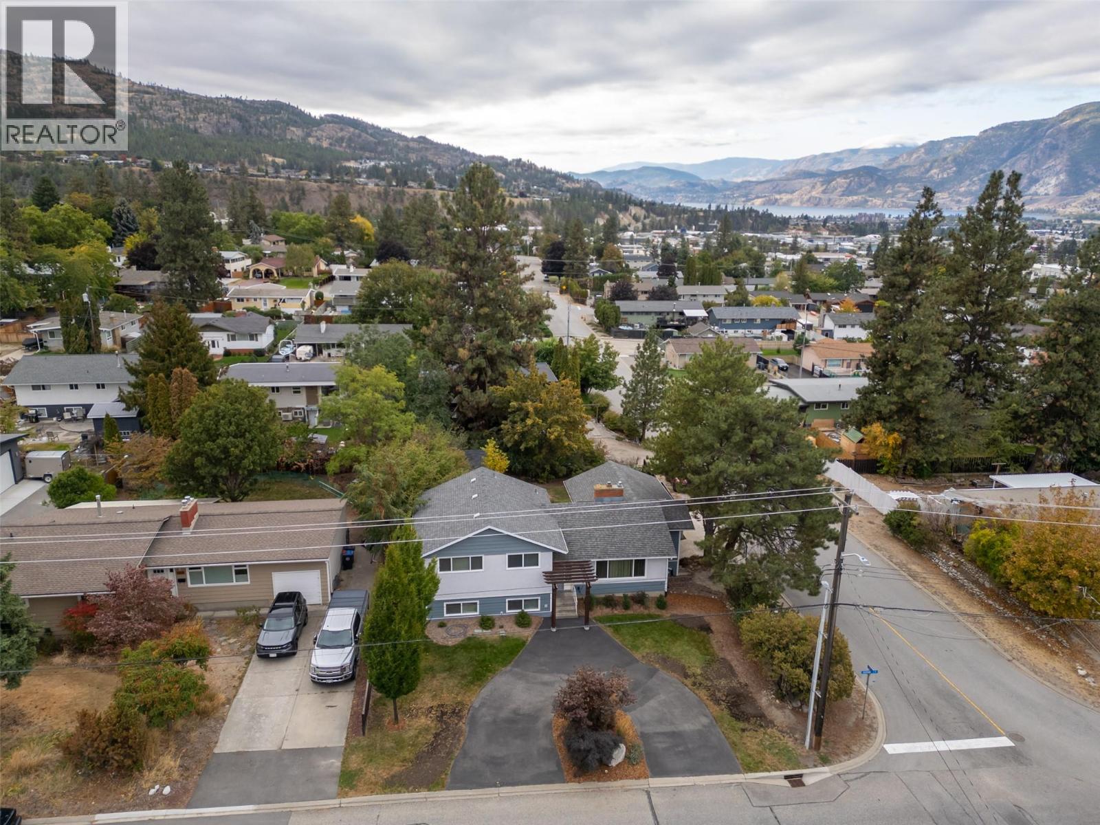 1306 Duncan Avenue E, Penticton, British Columbia  V2A 2X4 - Photo 56 - 10365670