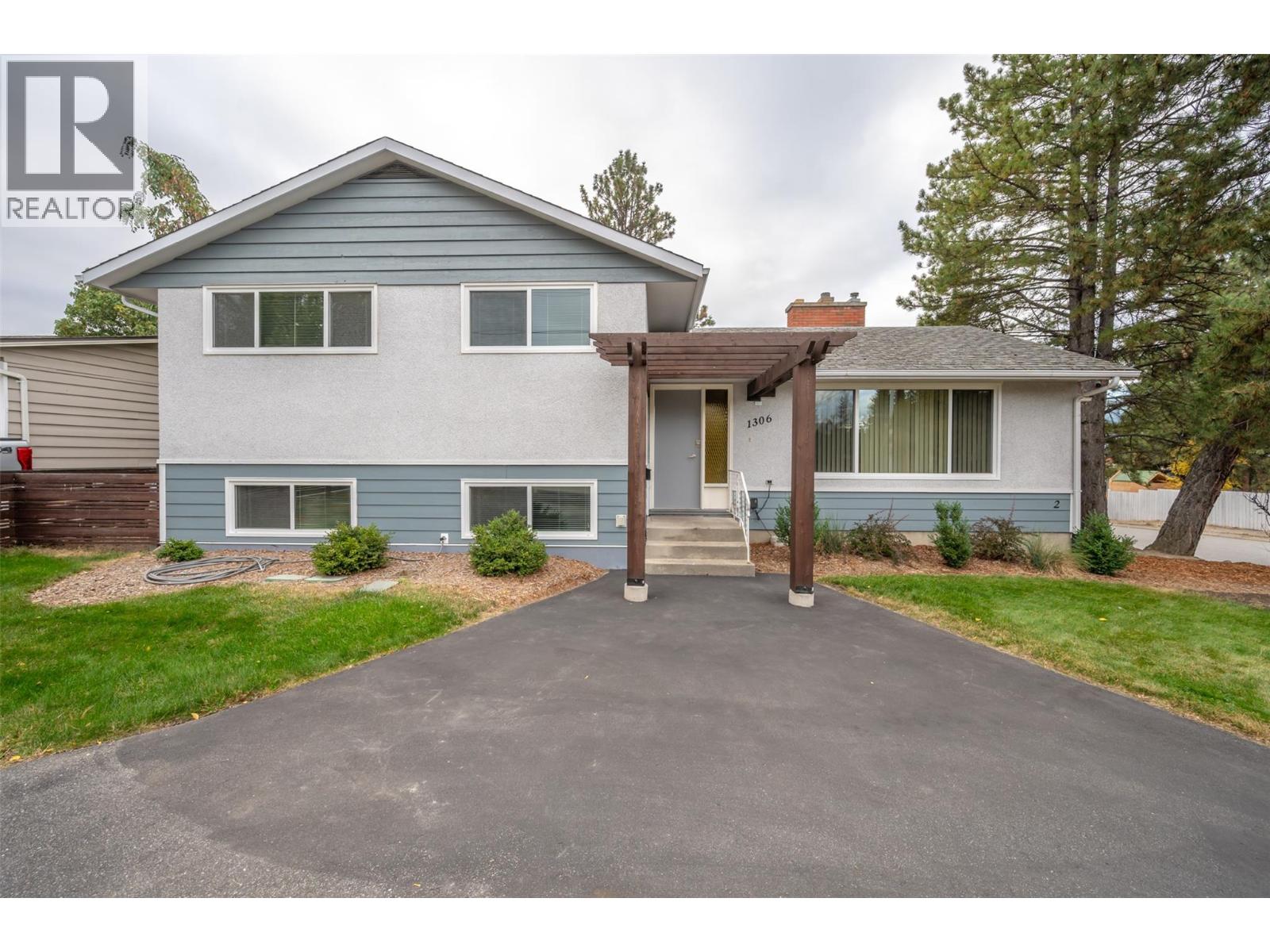 1306 Duncan Avenue E, Penticton, British Columbia  V2A 2X4 - Photo 65 - 10365670