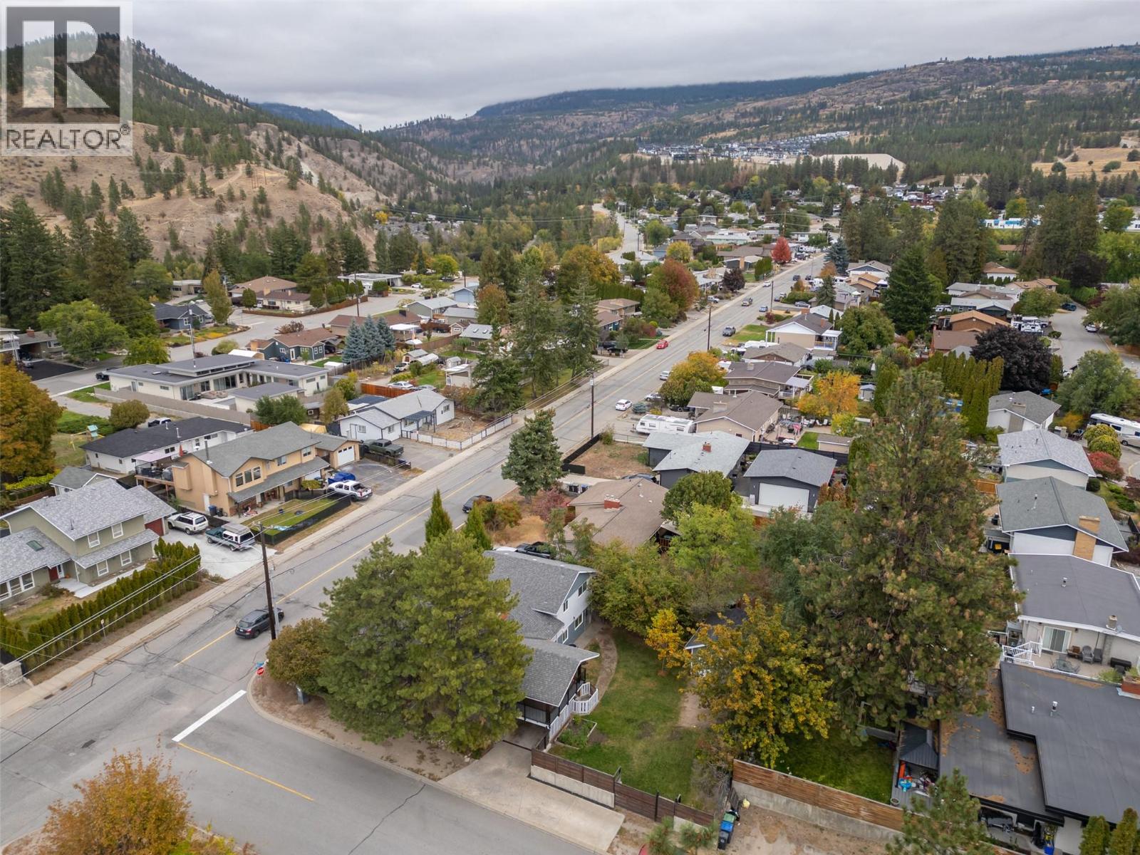 1306 Duncan Avenue E, Penticton, British Columbia  V2A 2X4 - Photo 58 - 10365670