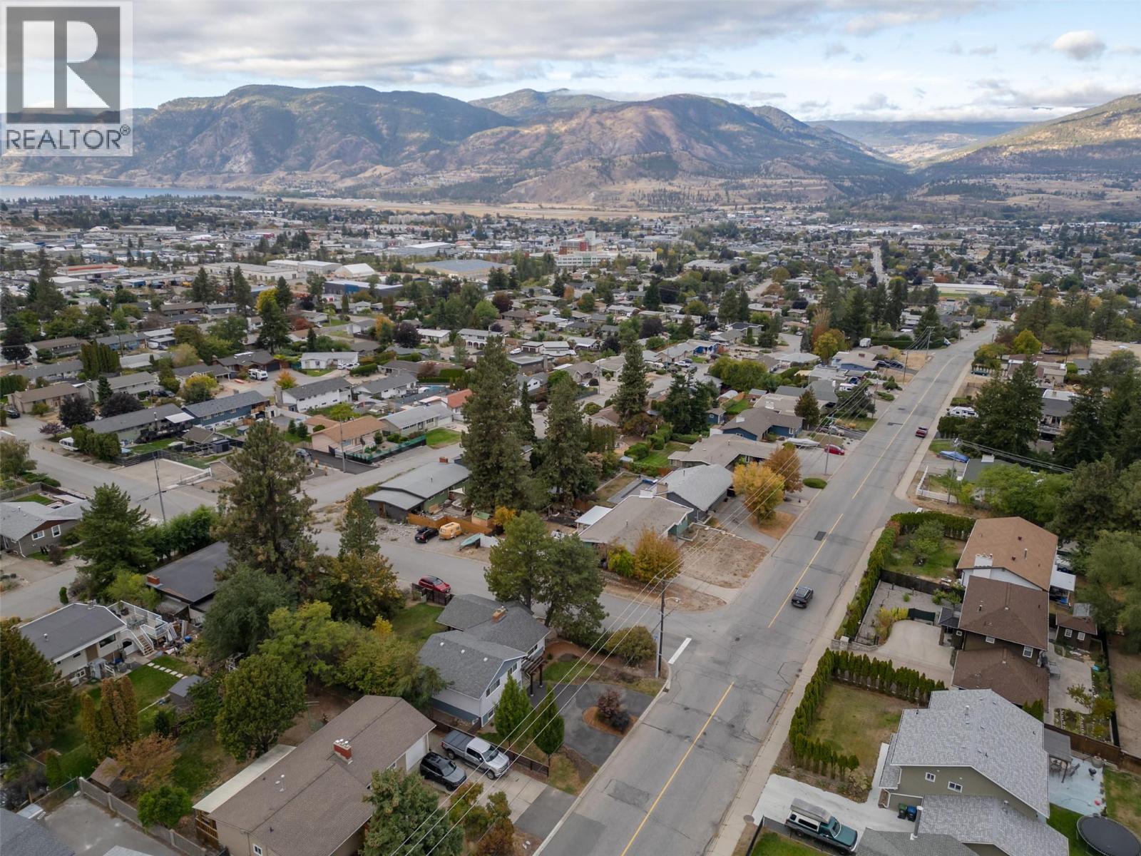 1306 Duncan Avenue E, Penticton, British Columbia  V2A 2X4 - Photo 62 - 10365670