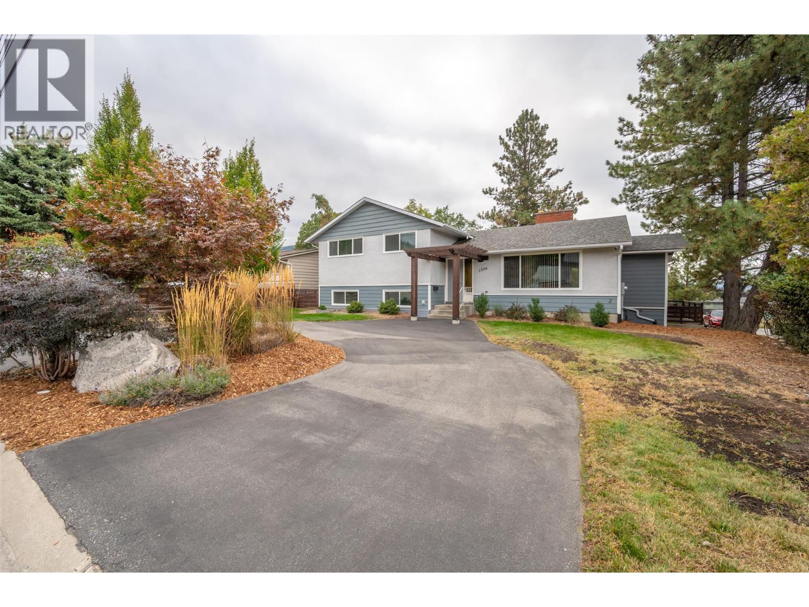 1306 Duncan Avenue E, Penticton, British Columbia  V2A 2X4 - Photo 64 - 10365670