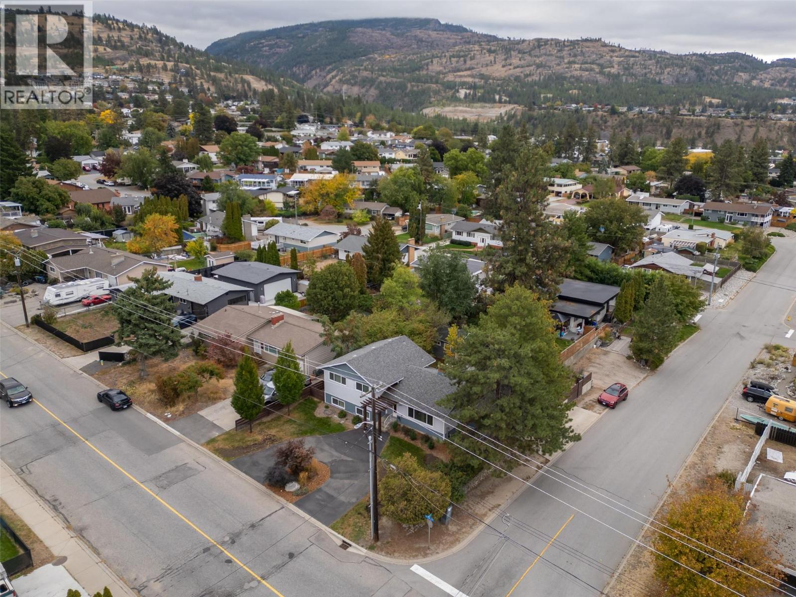 1306 Duncan Avenue E, Penticton, British Columbia  V2A 2X4 - Photo 57 - 10365670