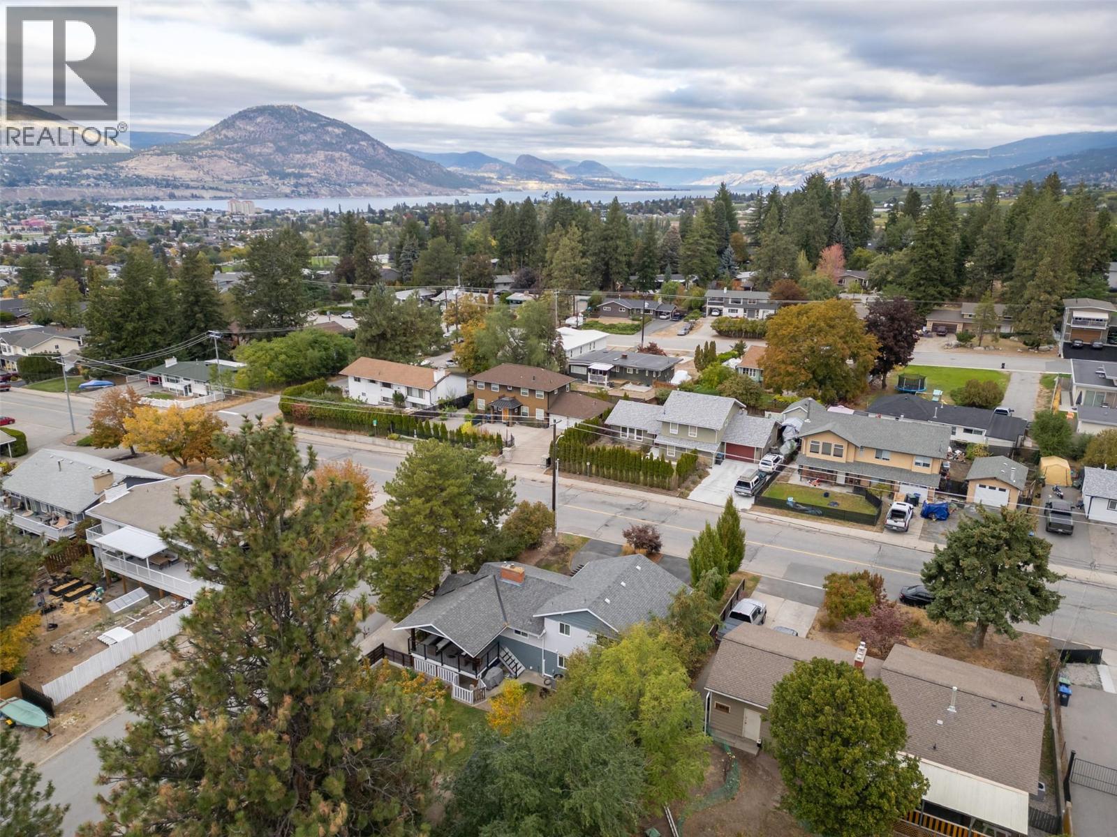 1306 Duncan Avenue E, Penticton, British Columbia  V2A 2X4 - Photo 59 - 10365670