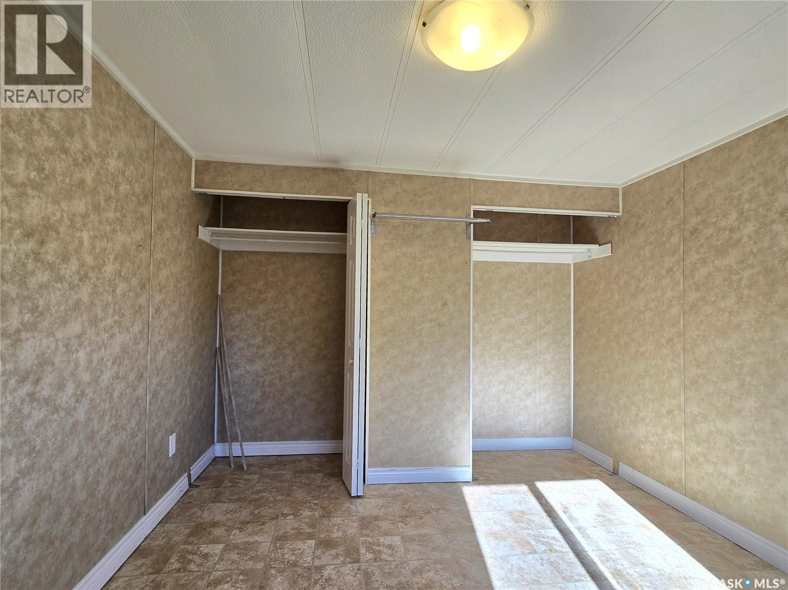 2 219 Grant Street, Saskatoon, Saskatchewan  S7N 2A5 - Photo 19 - SK020644