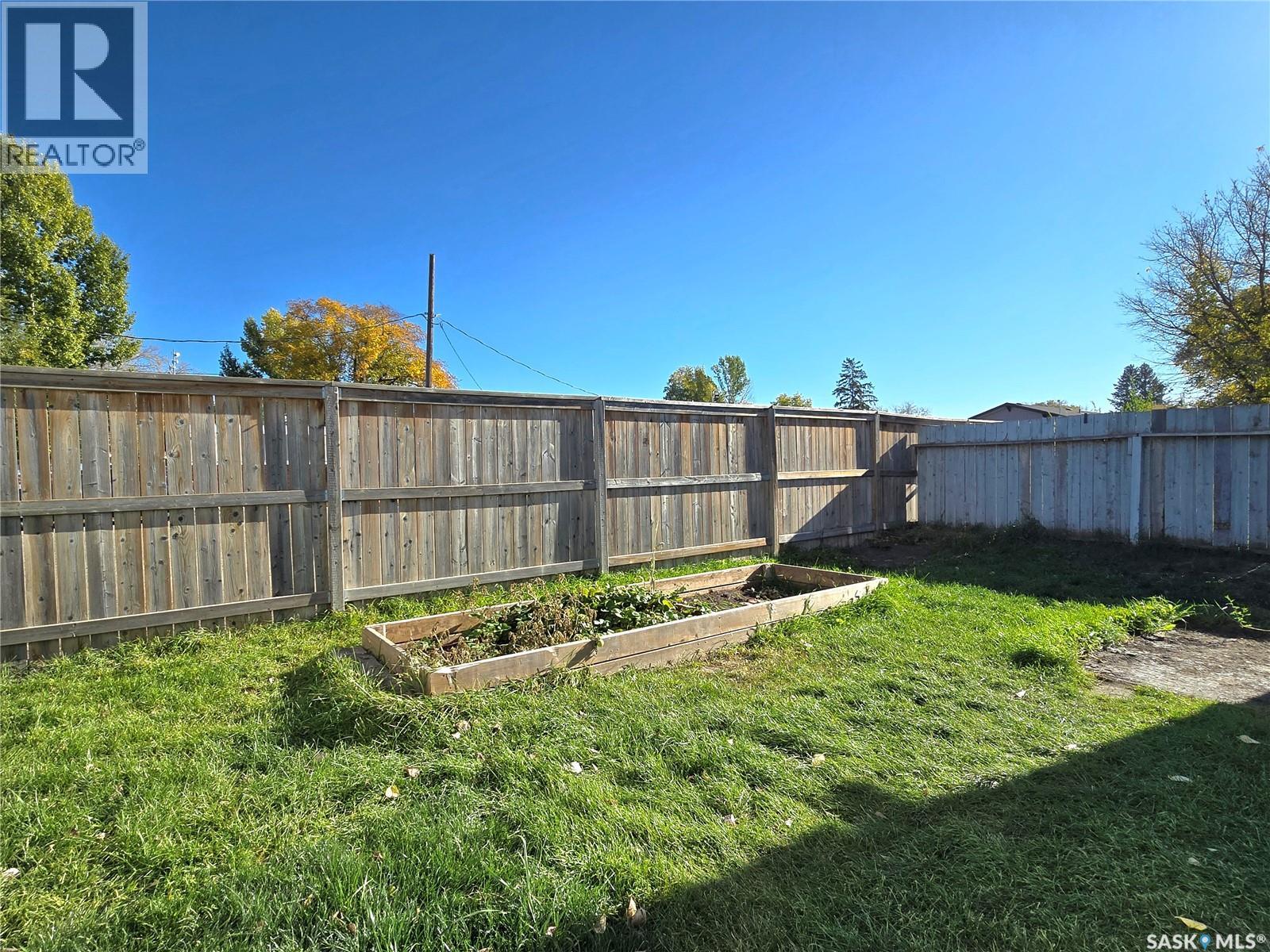 2 219 Grant Street, Saskatoon, Saskatchewan  S7N 2A5 - Photo 21 - SK020644