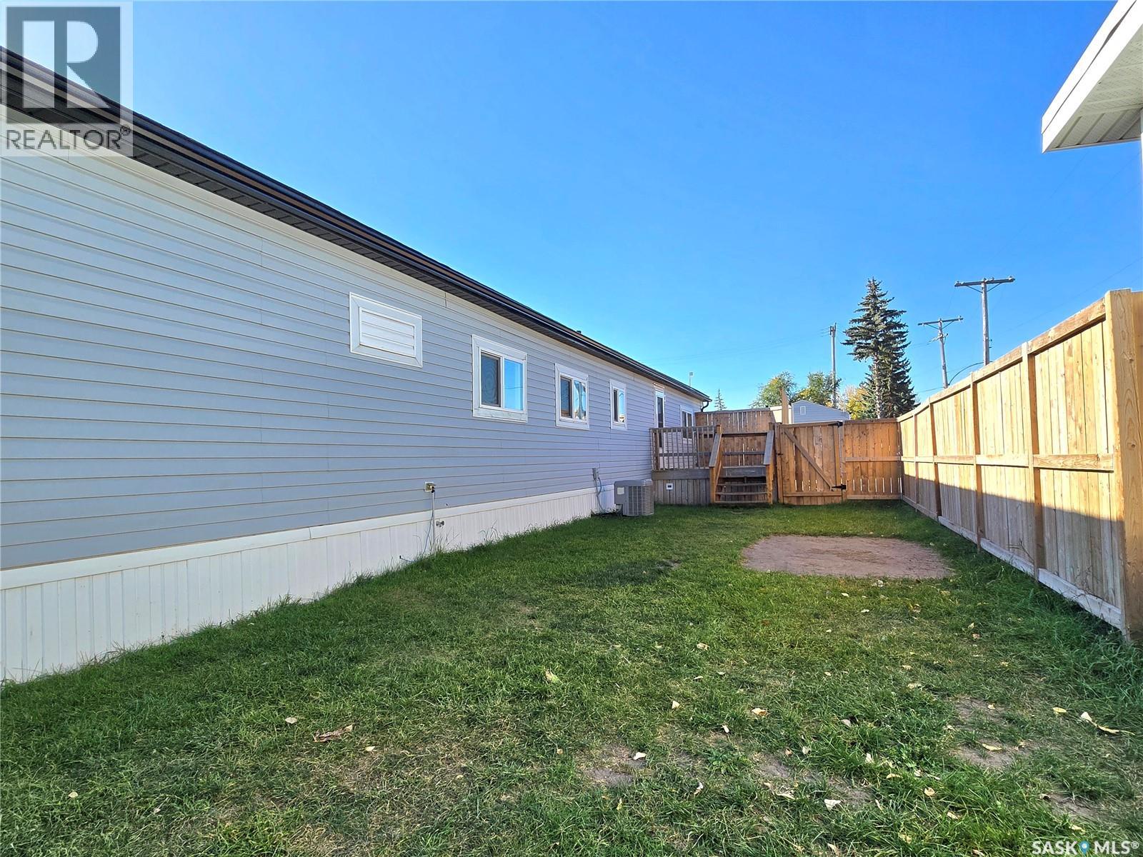 2 219 Grant Street, Saskatoon, Saskatchewan  S7N 2A5 - Photo 22 - SK020644