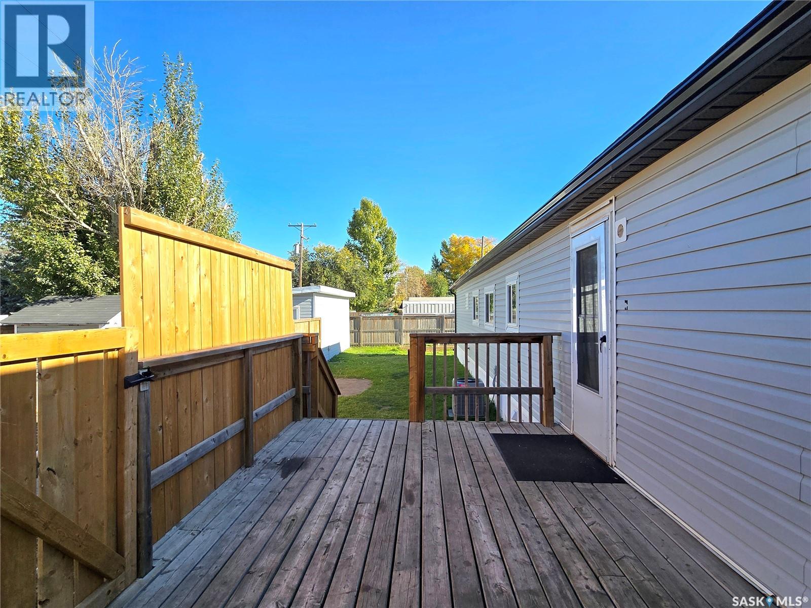 2 219 Grant Street, Saskatoon, Saskatchewan  S7N 2A5 - Photo 4 - SK020644