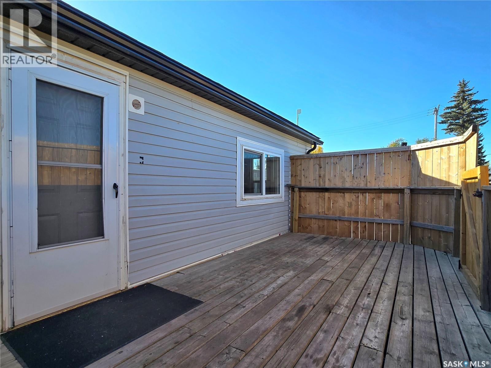 2 219 Grant Street, Saskatoon, Saskatchewan  S7N 2A5 - Photo 5 - SK020644