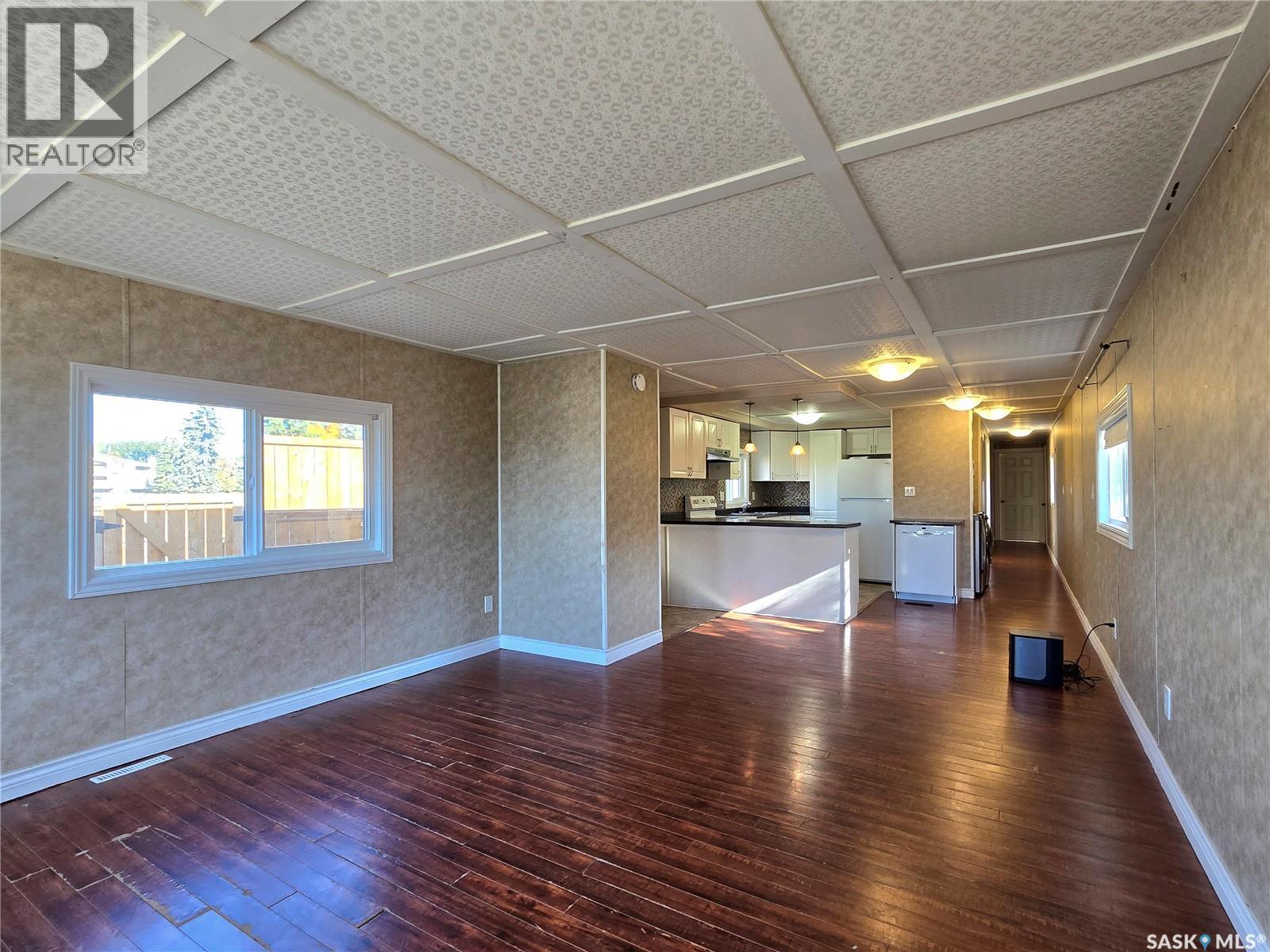 2 219 Grant Street, Saskatoon, Saskatchewan  S7N 2A5 - Photo 7 - SK020644