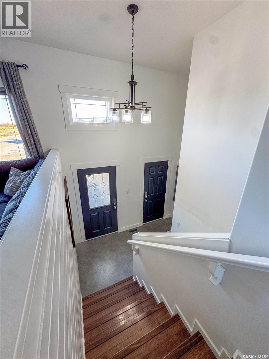 1 Borrowman Place, Prince Albert, Saskatchewan  S6X 0B1 - Photo 15 - SK020642