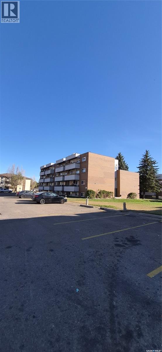 101 529 X Avenue S, Saskatoon, Saskatchewan  S7M 4P8 - Photo 1 - SK020632