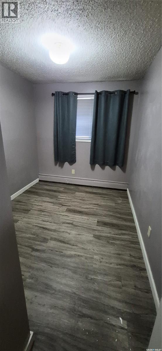 101 529 X Avenue S, Saskatoon, Saskatchewan  S7M 4P8 - Photo 2 - SK020632