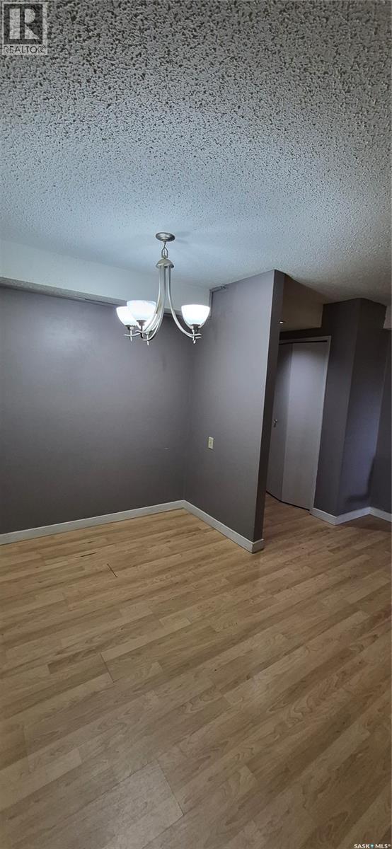 101 529 X Avenue S, Saskatoon, Saskatchewan  S7M 4P8 - Photo 3 - SK020632