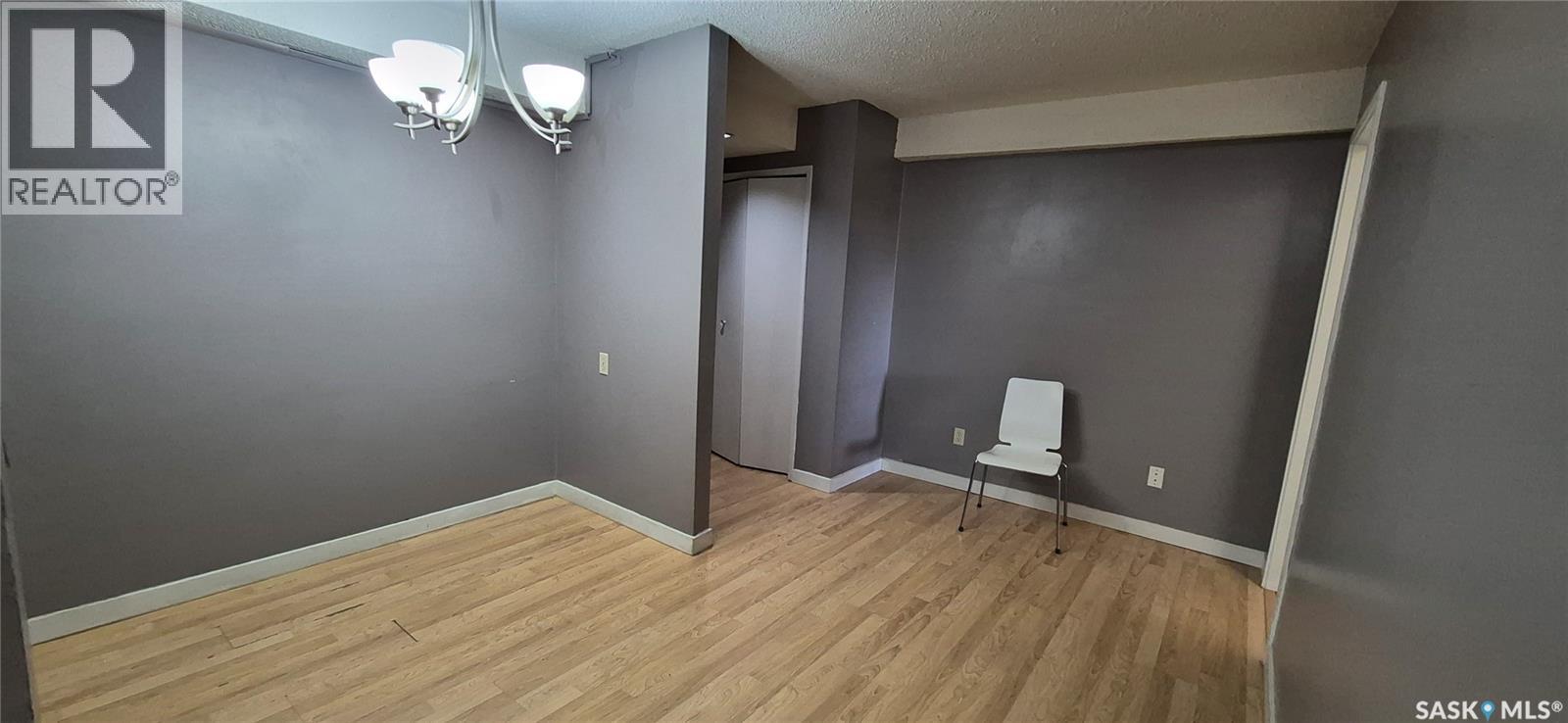 101 529 X Avenue S, Saskatoon, Saskatchewan  S7M 4P8 - Photo 4 - SK020632