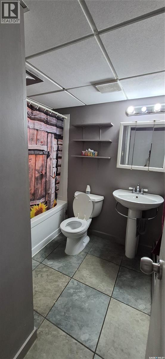 101 529 X Avenue S, Saskatoon, Saskatchewan  S7M 4P8 - Photo 6 - SK020632