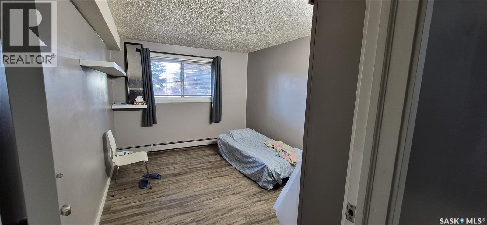 101 529 X Avenue S, Saskatoon, Saskatchewan  S7M 4P8 - Photo 7 - SK020632