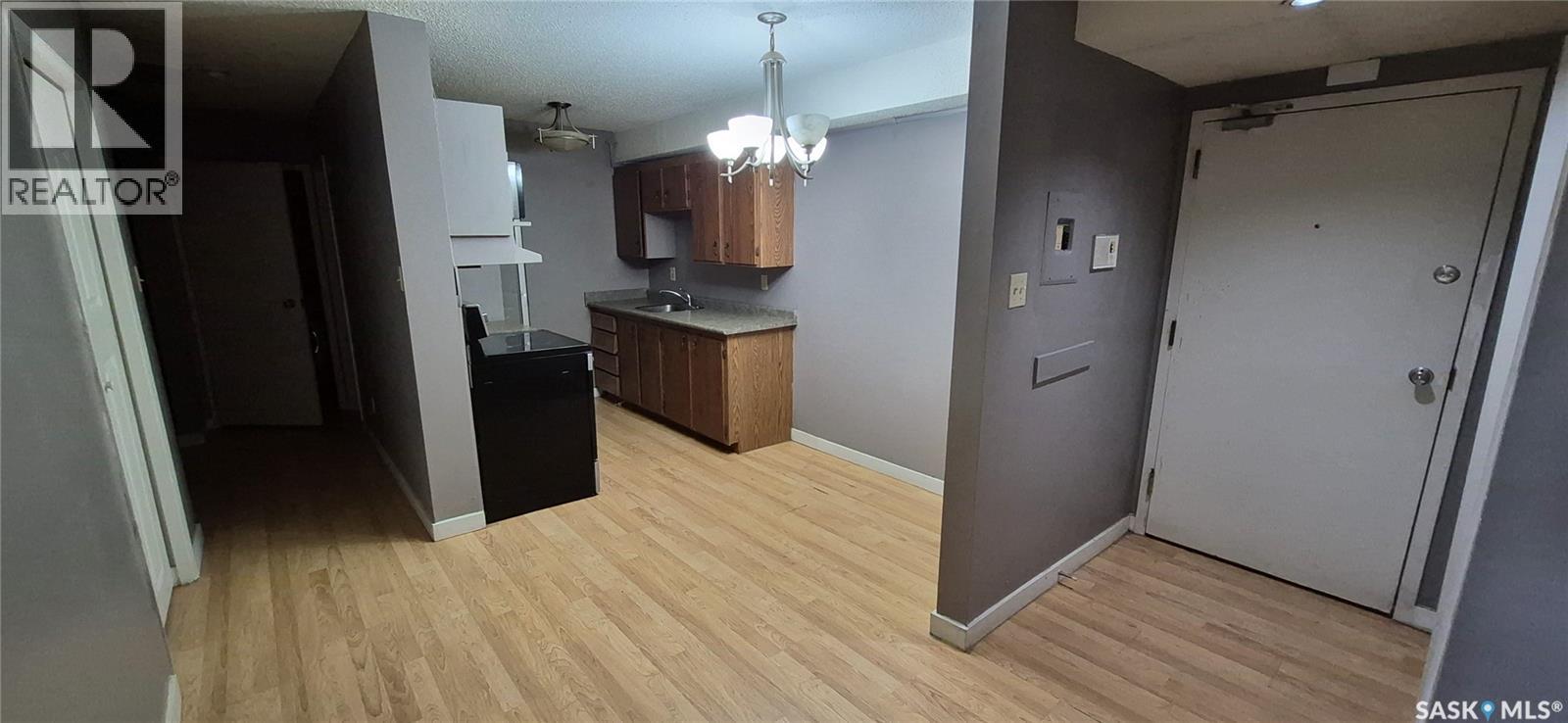 101 529 X Avenue S, Saskatoon, Saskatchewan  S7M 4P8 - Photo 8 - SK020632