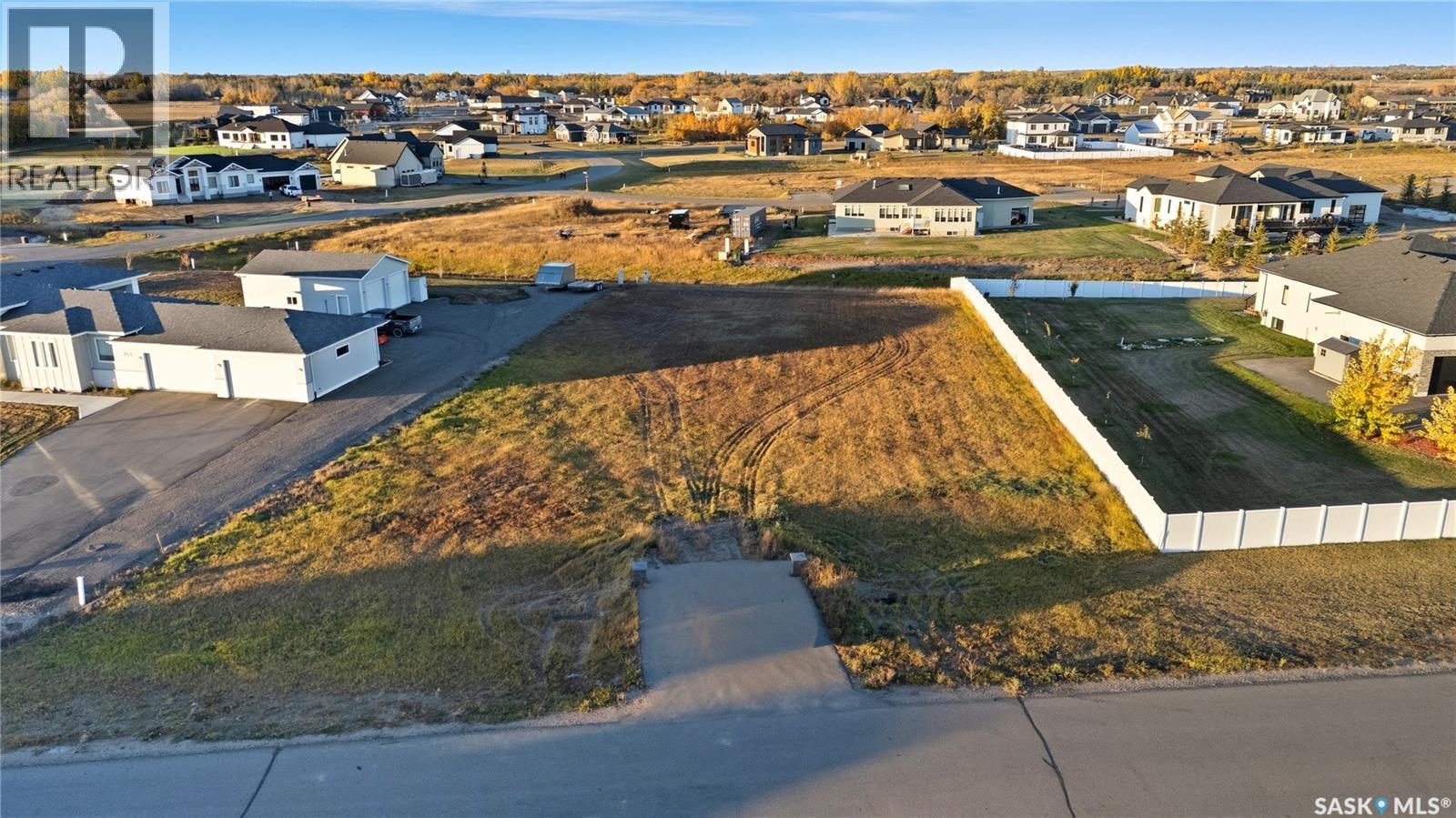 235 Edgemont Crescent, Corman Park Rm No. 344, Saskatchewan  S7T 0Z8 - Photo 1 - SK020562