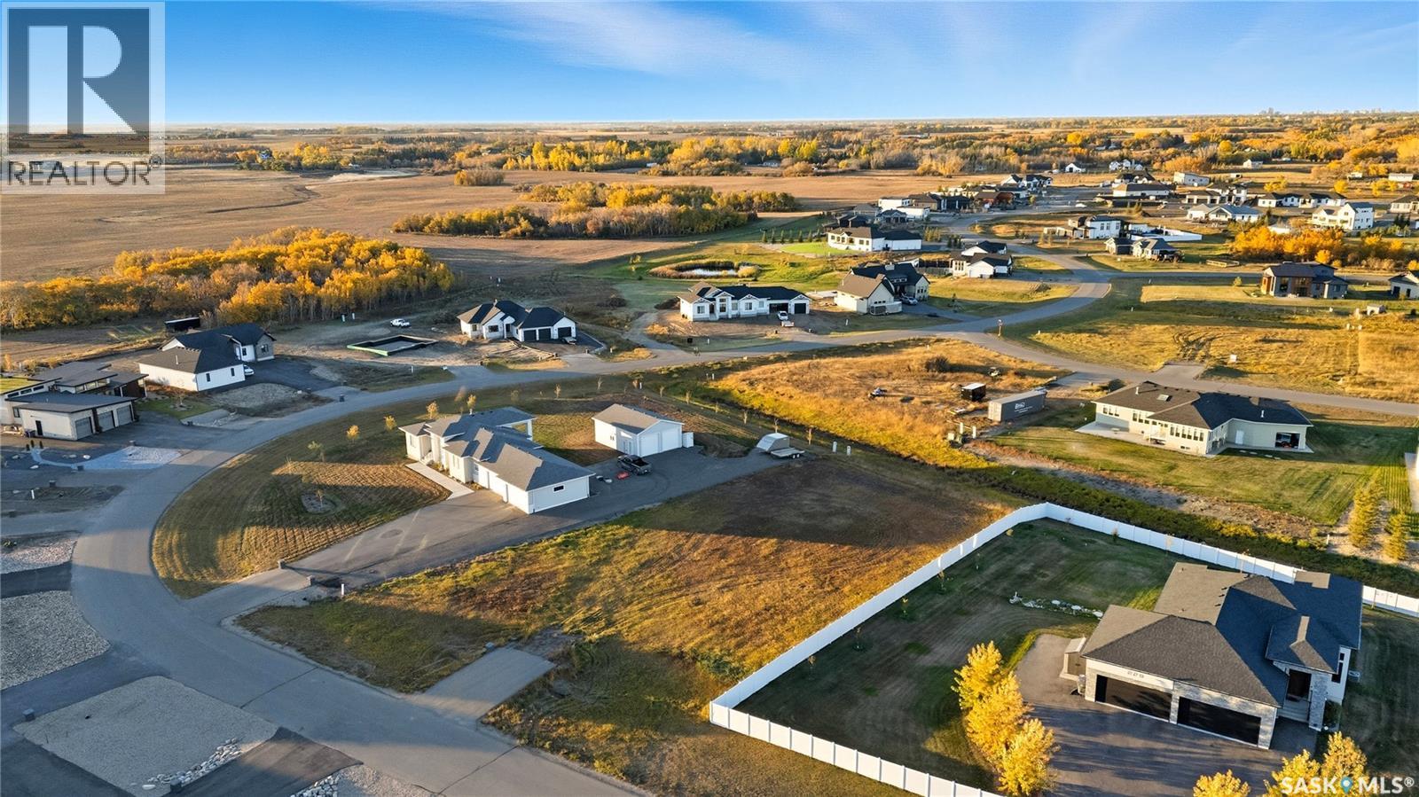 235 Edgemont Crescent, Corman Park Rm No. 344, Saskatchewan  S7T 0Z8 - Photo 2 - SK020562