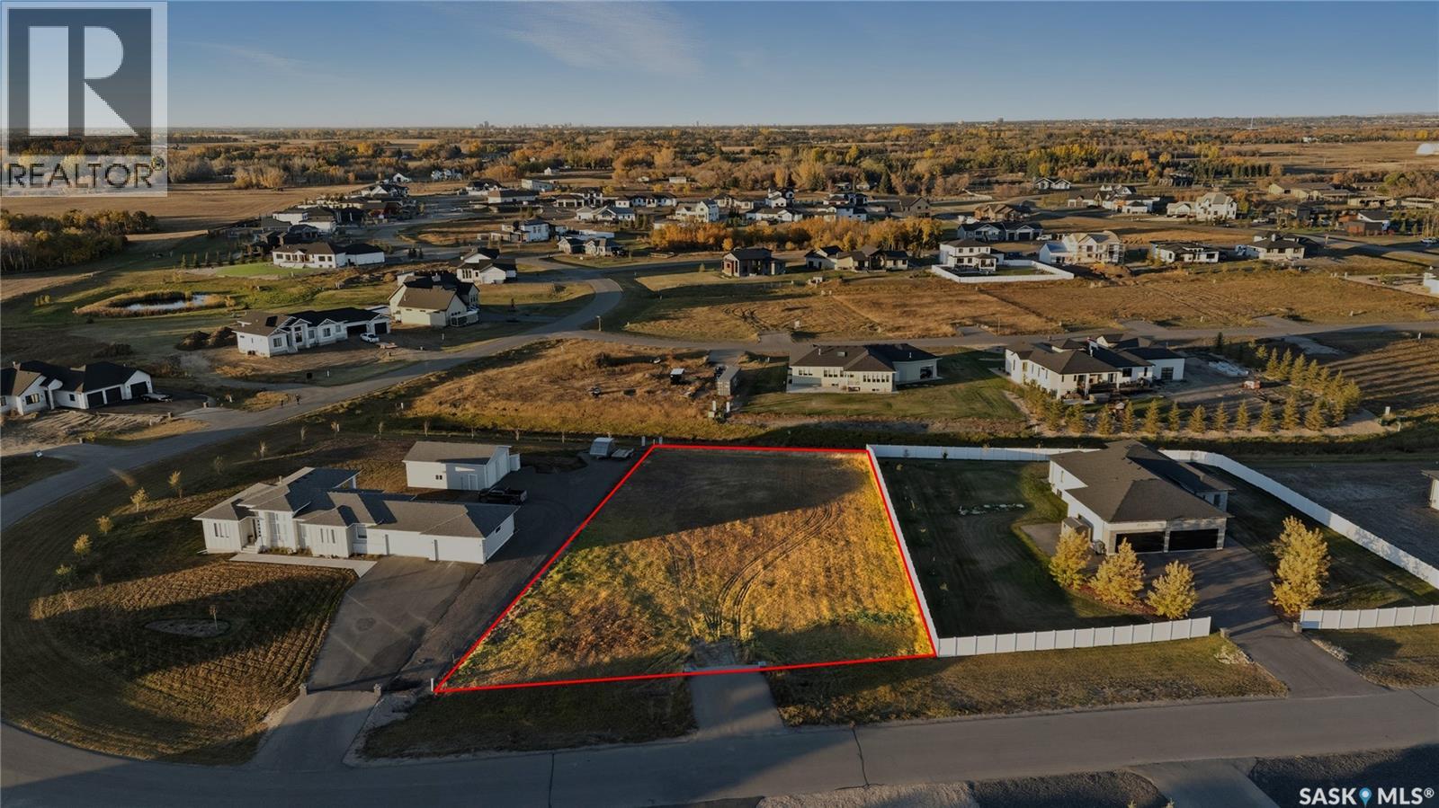 235 Edgemont Crescent, Corman Park Rm No. 344, Saskatchewan  S7T 0Z8 - Photo 3 - SK020562