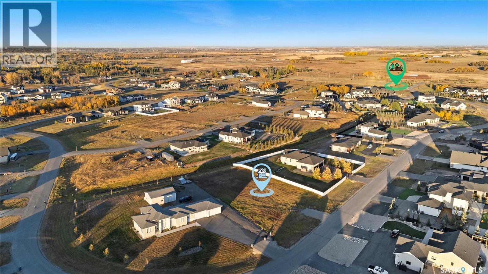 235 Edgemont Crescent, Corman Park Rm No. 344, Saskatchewan  S7T 0Z8 - Photo 4 - SK020562