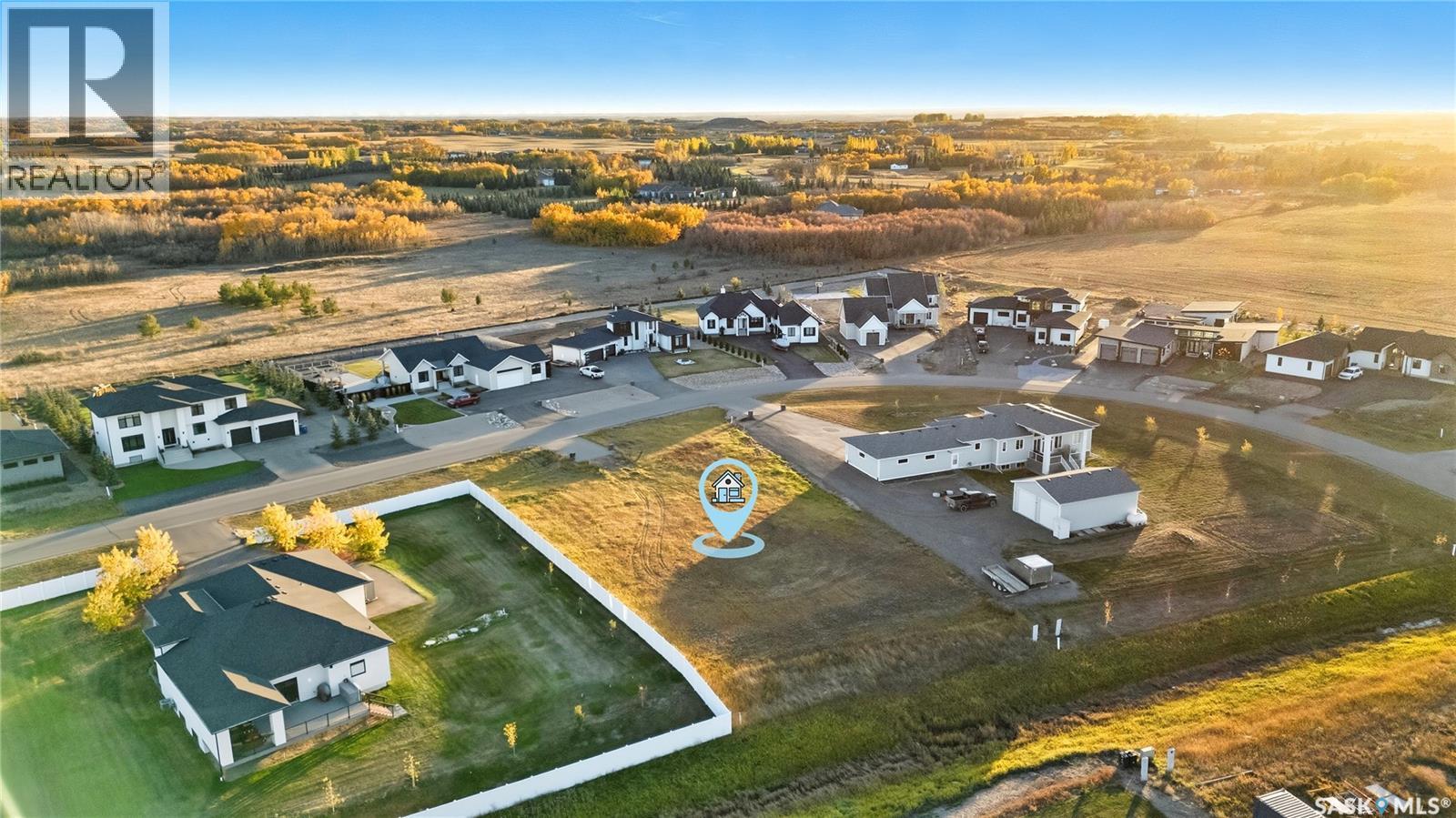 235 Edgemont Crescent, Corman Park Rm No. 344, Saskatchewan  S7T 0Z8 - Photo 5 - SK020562