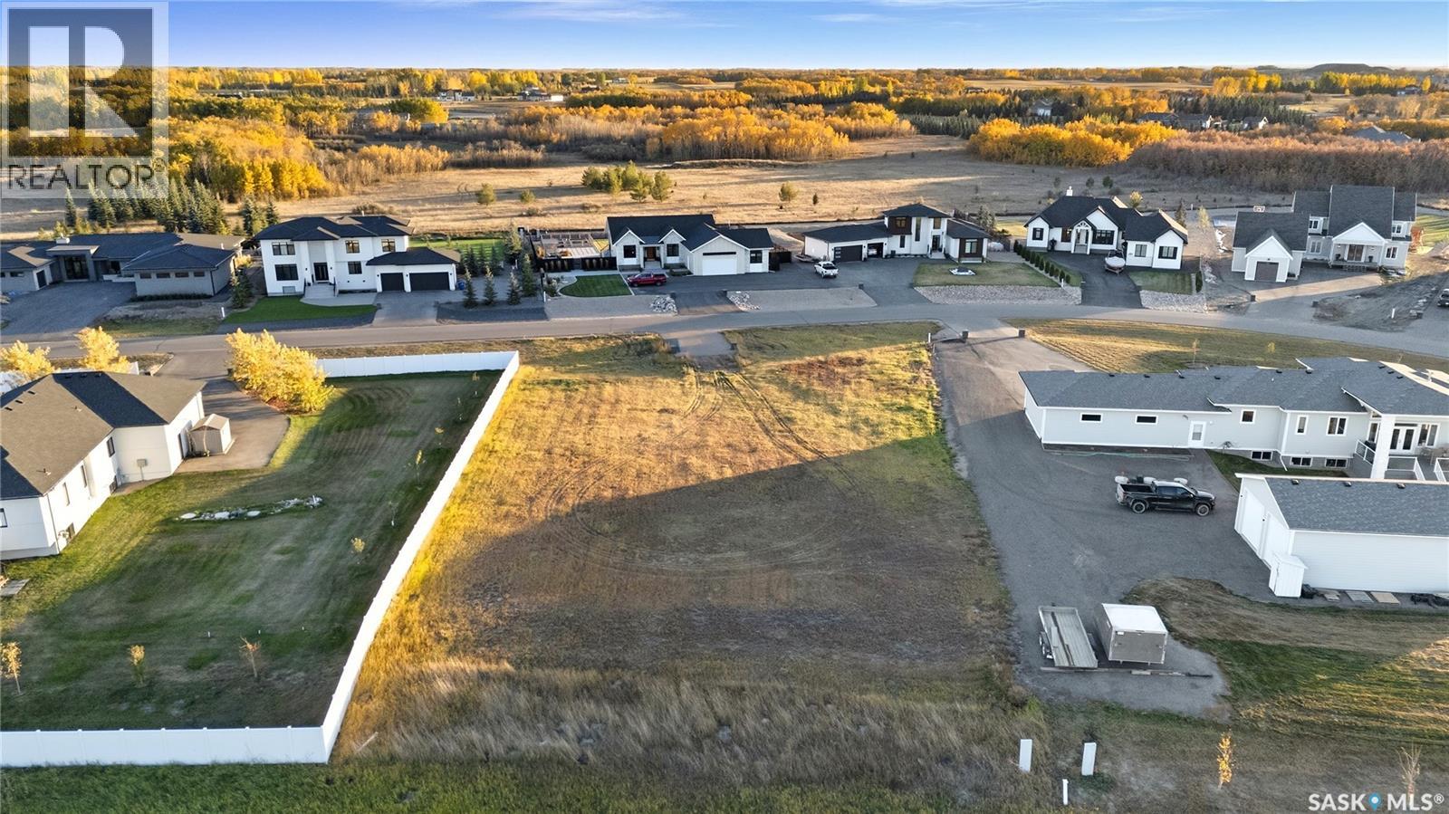 235 Edgemont Crescent, Corman Park Rm No. 344, Saskatchewan  S7T 0Z8 - Photo 6 - SK020562