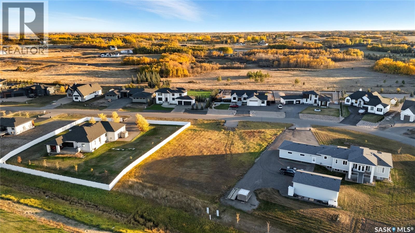 235 Edgemont Crescent, Corman Park Rm No. 344, Saskatchewan  S7T 0Z8 - Photo 7 - SK020562