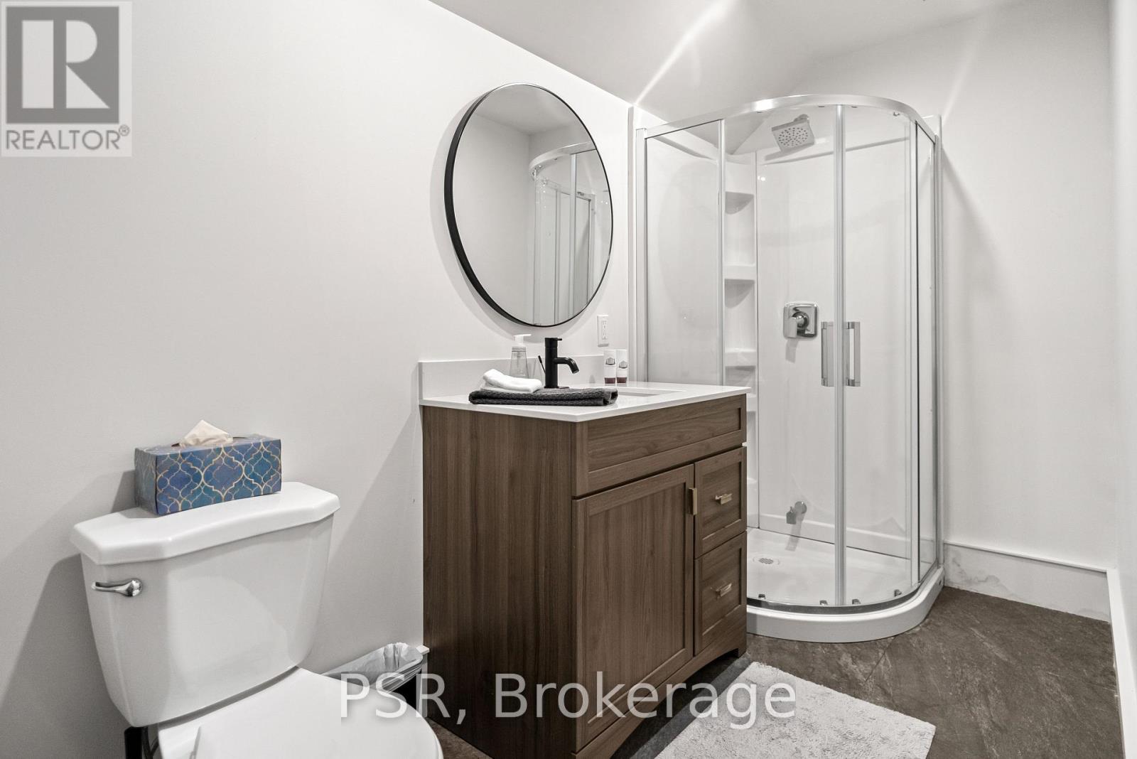 1069 White Eagle Road, Gravenhurst, Ontario  P0E 1G0 - Photo 43 - X12455602