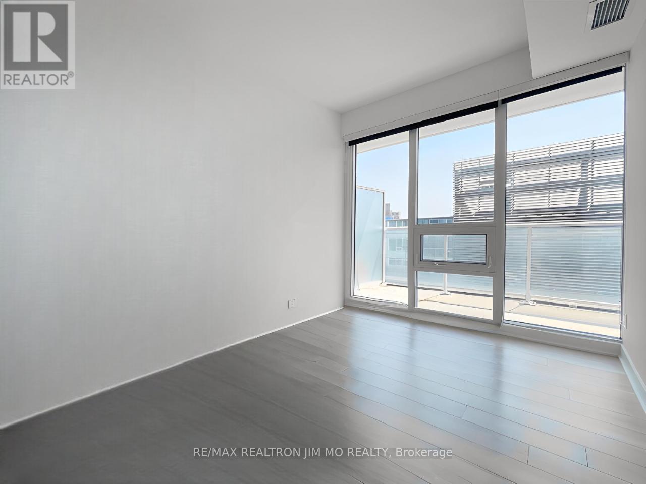 1201 - 17 Bathurst Street, Toronto, Ontario  M5V 0N1 - Photo 11 - C12341057