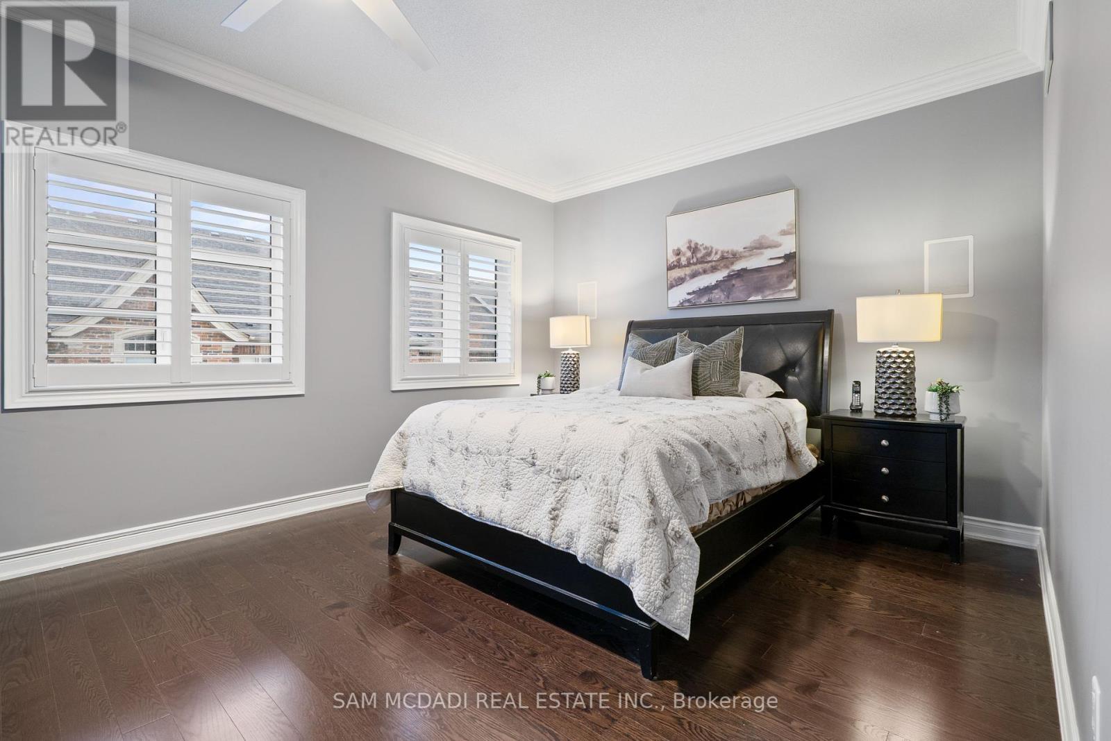 2469 Chateau Common, Oakville, Ontario  L6M 0S1 - Photo 20 - W12457435