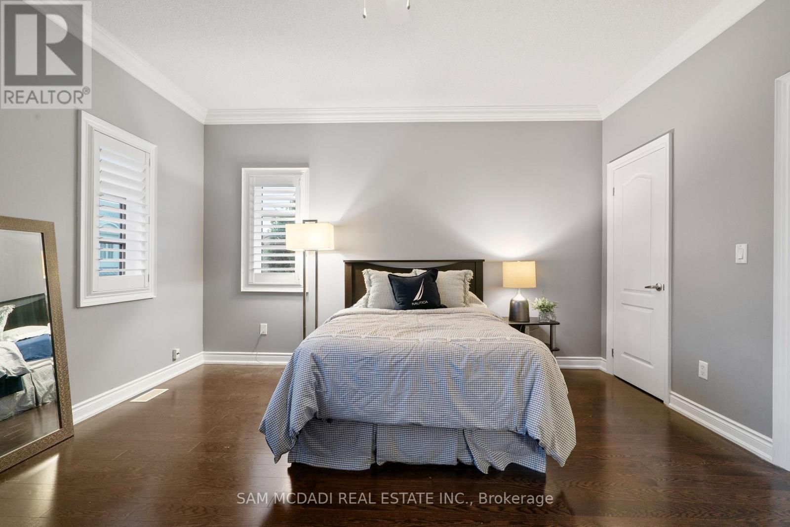 2469 Chateau Common, Oakville, Ontario  L6M 0S1 - Photo 26 - W12457435