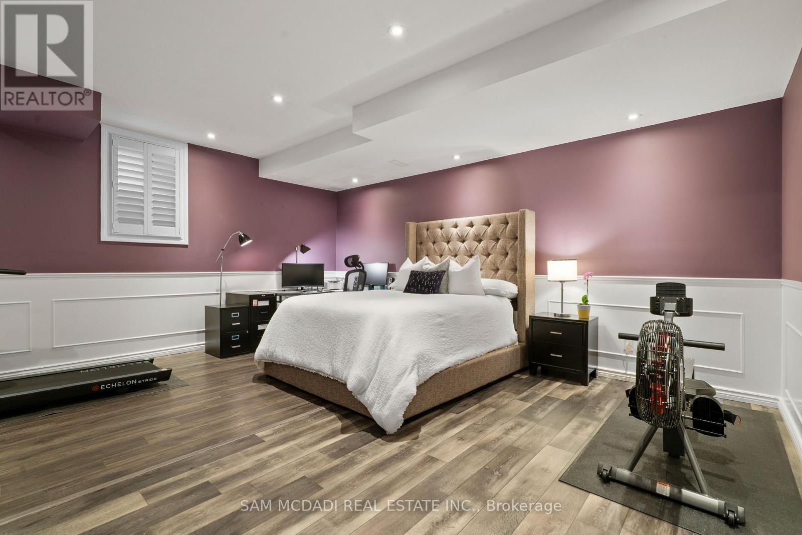 2469 Chateau Common, Oakville, Ontario  L6M 0S1 - Photo 33 - W12457435