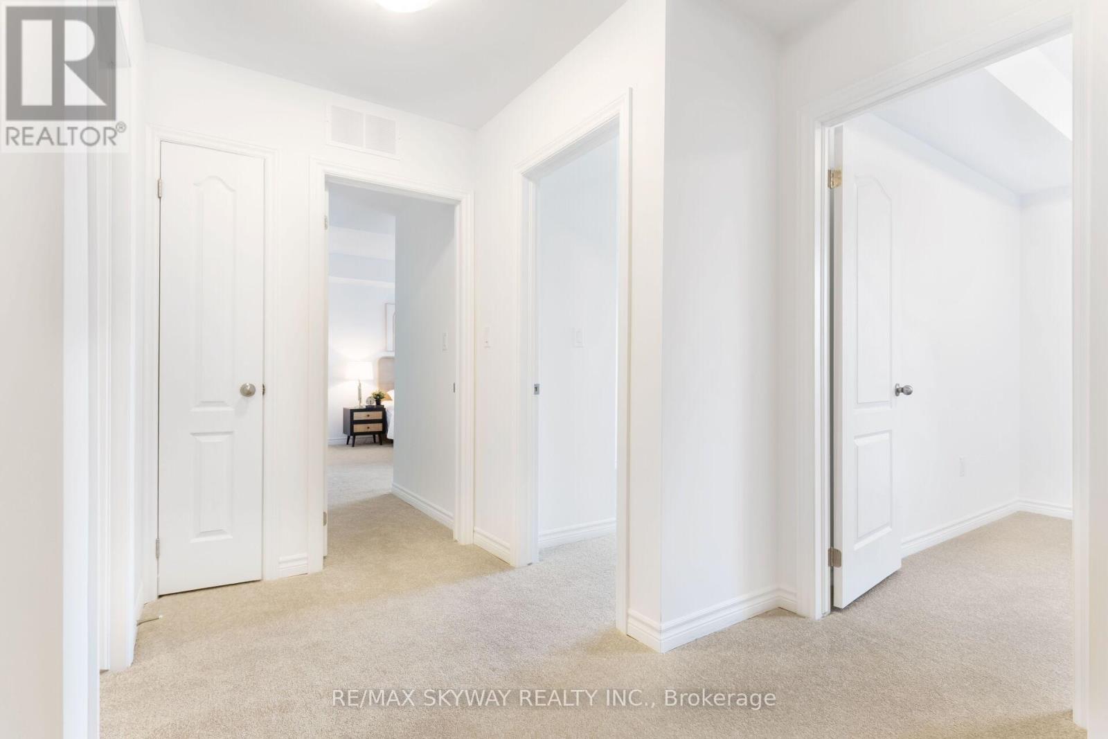 26 Springdale Avenue, Caledon, Ontario  L7C 4L4 - Photo 22 - W12457437