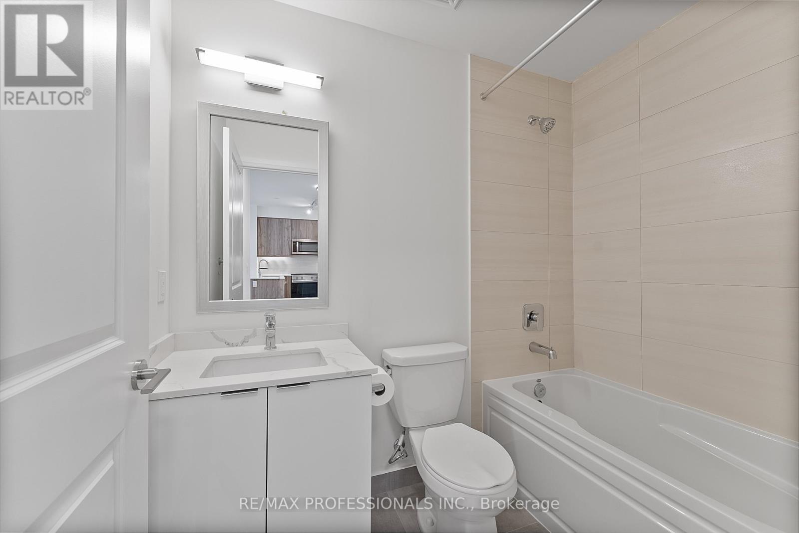 410 - 15 Watergarden Drive, Mississauga, Ontario  L5R 0H4 - Photo 33 - W12457440