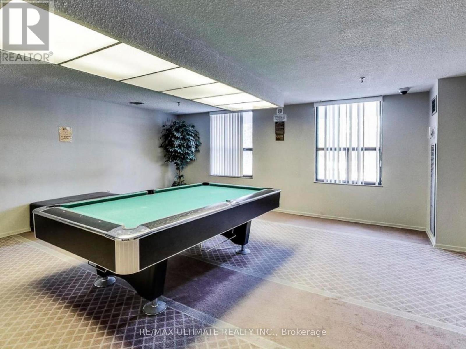406 - 75 Emmett Avenue, Toronto, Ontario  M6M 5A7 - Photo 35 - W12457445