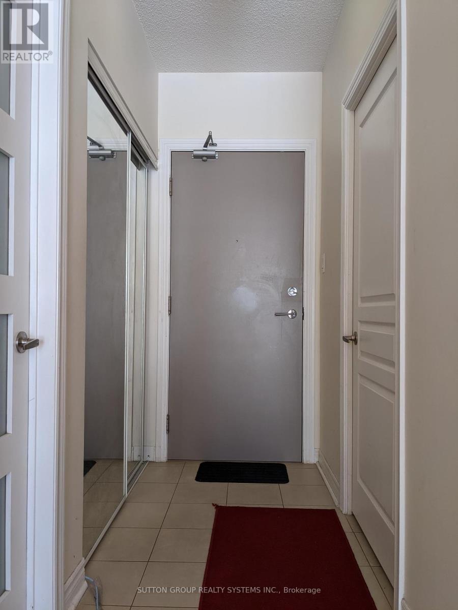 2003 - 225 Webb Drive, Mississauga, Ontario  L5B 4P2 - Photo 6 - W12457462