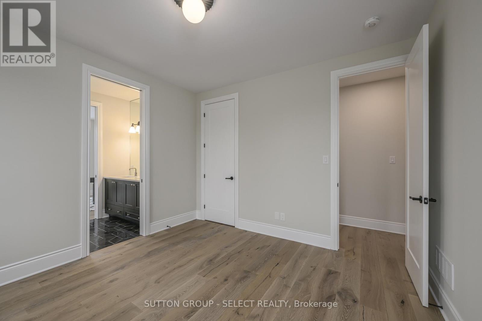 597 Creekview Chase, London North, Ontario  N6G 3X8 - Photo 21 - X12263663