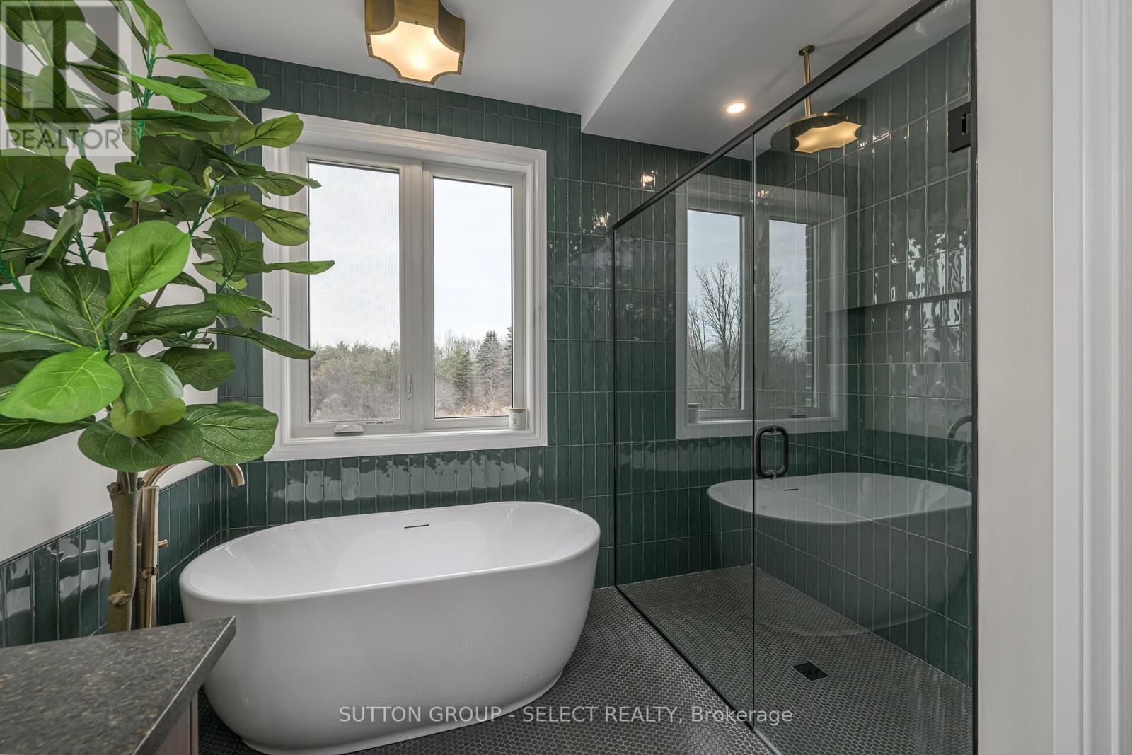 597 Creekview Chase, London North, Ontario  N6G 3X8 - Photo 19 - X12263663