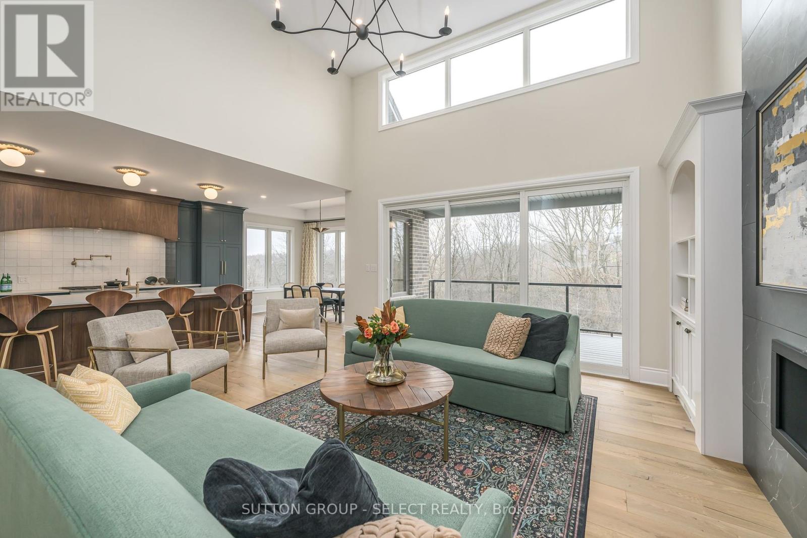 597 Creekview Chase, London North, Ontario  N6G 3X8 - Photo 25 - X12263663