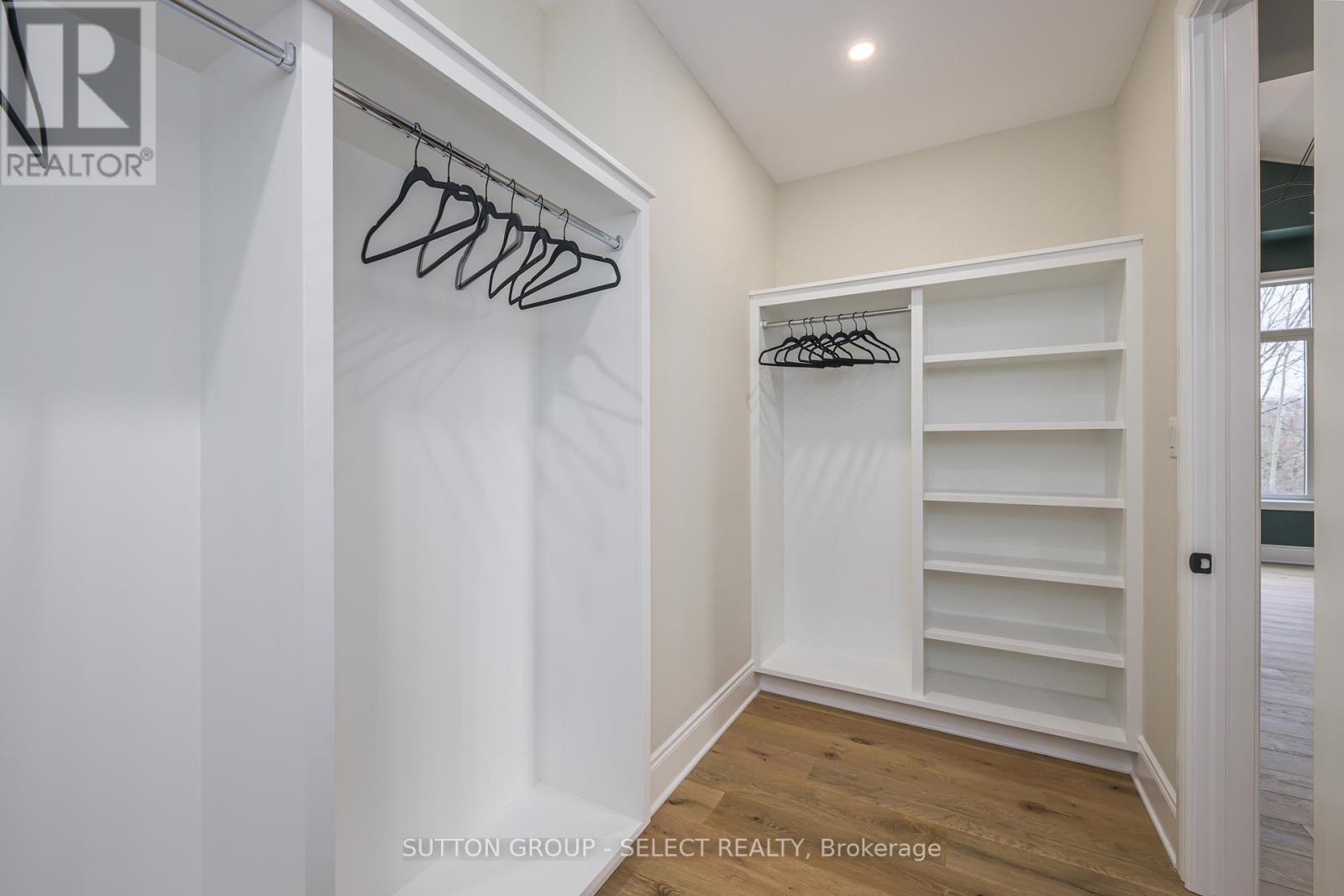 597 Creekview Chase, London North, Ontario  N6G 3X8 - Photo 26 - X12263663