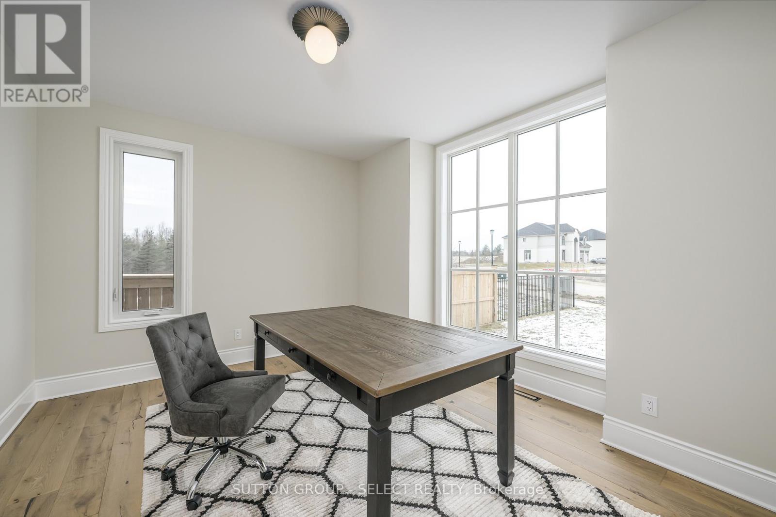 597 Creekview Chase, London North, Ontario  N6G 3X8 - Photo 27 - X12263663