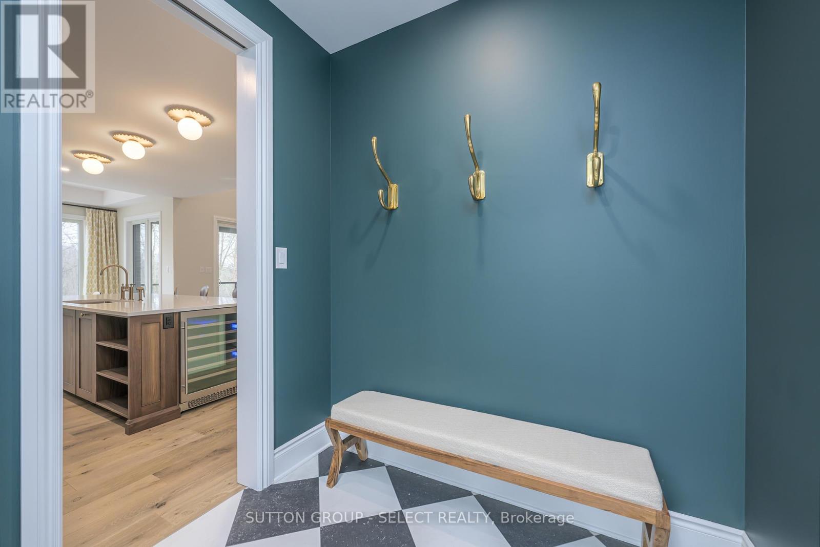 597 Creekview Chase, London North, Ontario  N6G 3X8 - Photo 32 - X12263663