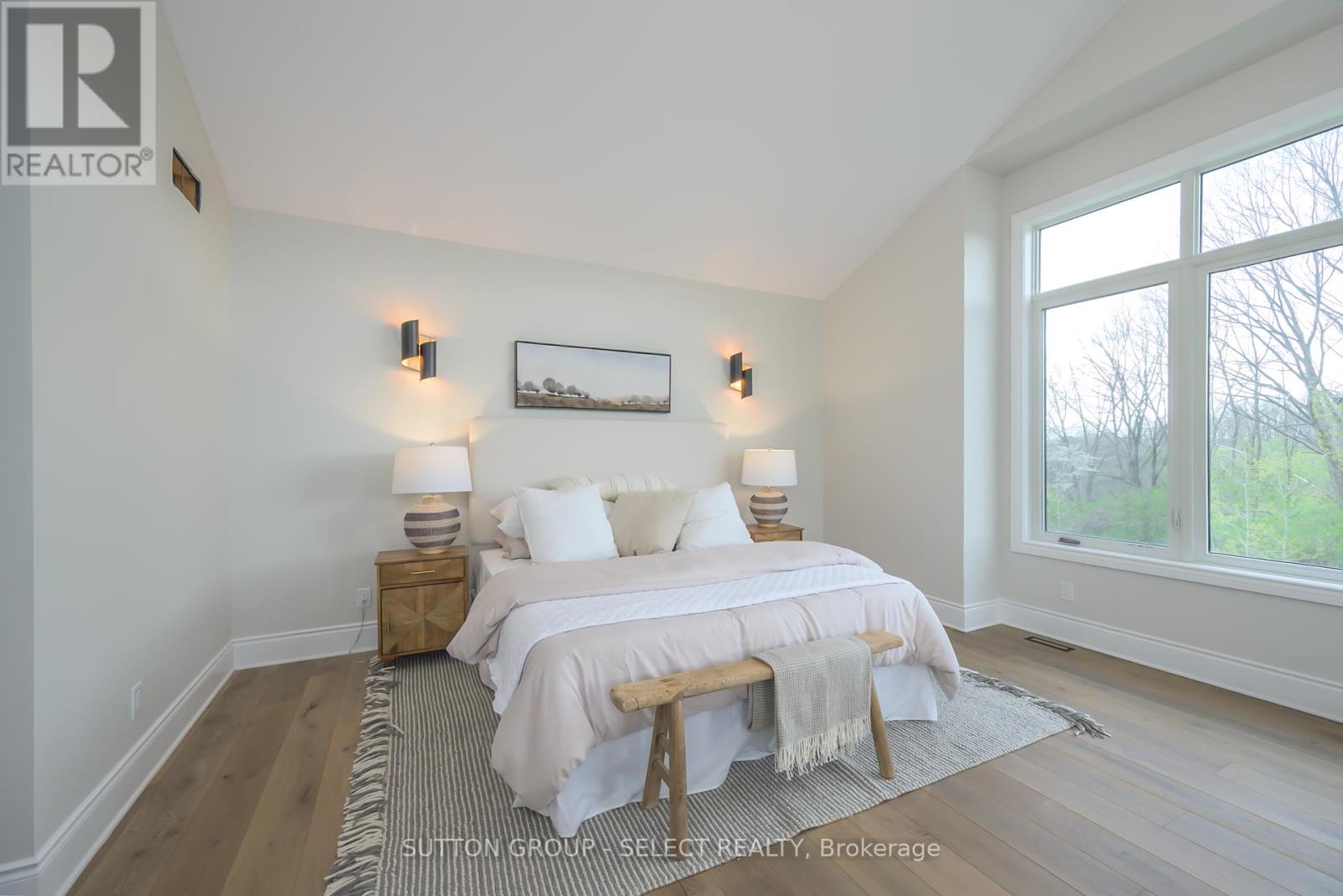 597 Creekview Chase, London North, Ontario  N6G 3X8 - Photo 40 - X12263663
