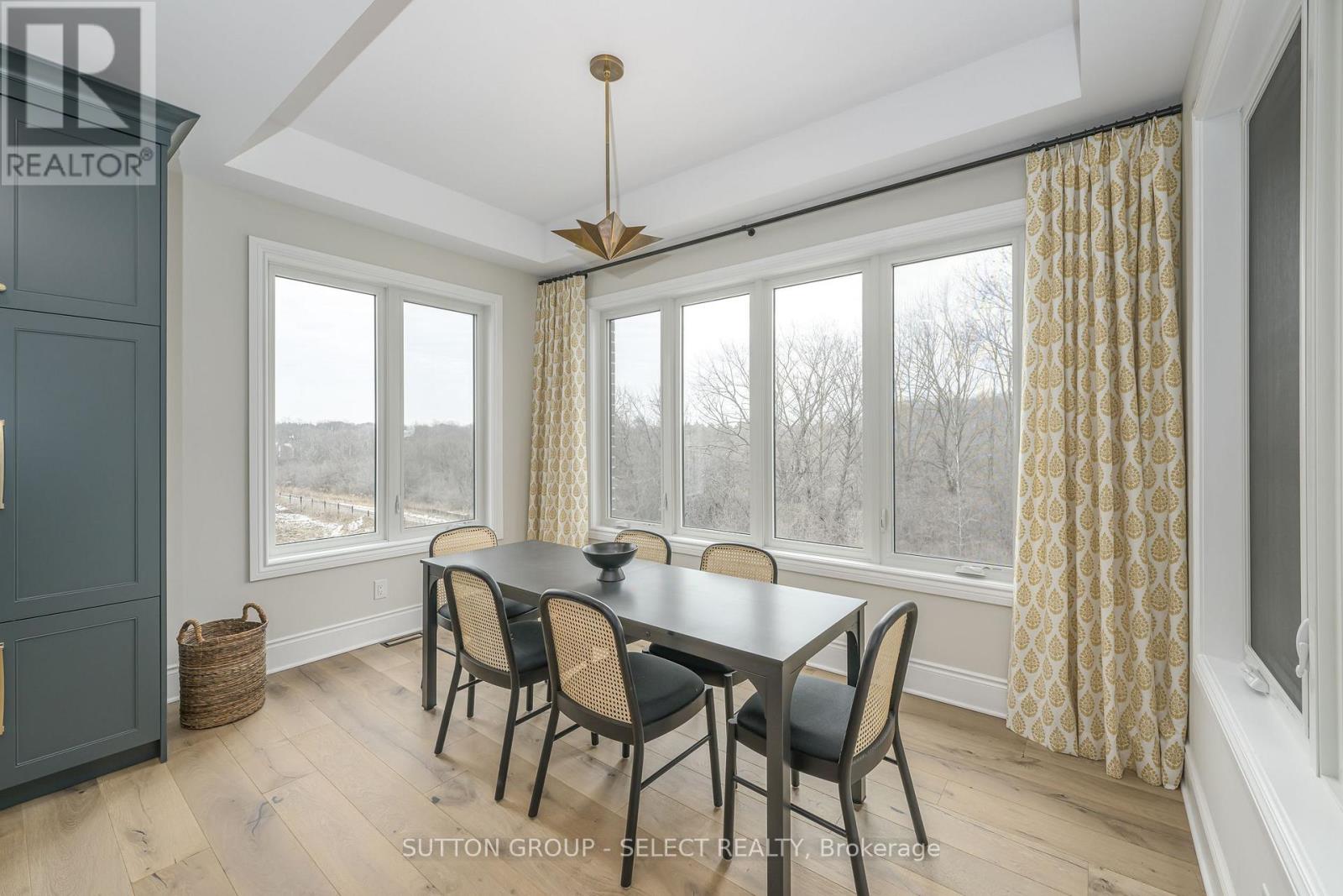 597 Creekview Chase, London North, Ontario  N6G 3X8 - Photo 8 - X12263663