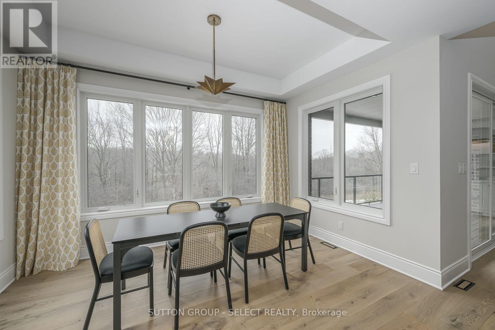 597 Creekview Chase, London North, Ontario  N6G 3X8 - Photo 9 - X12263663
