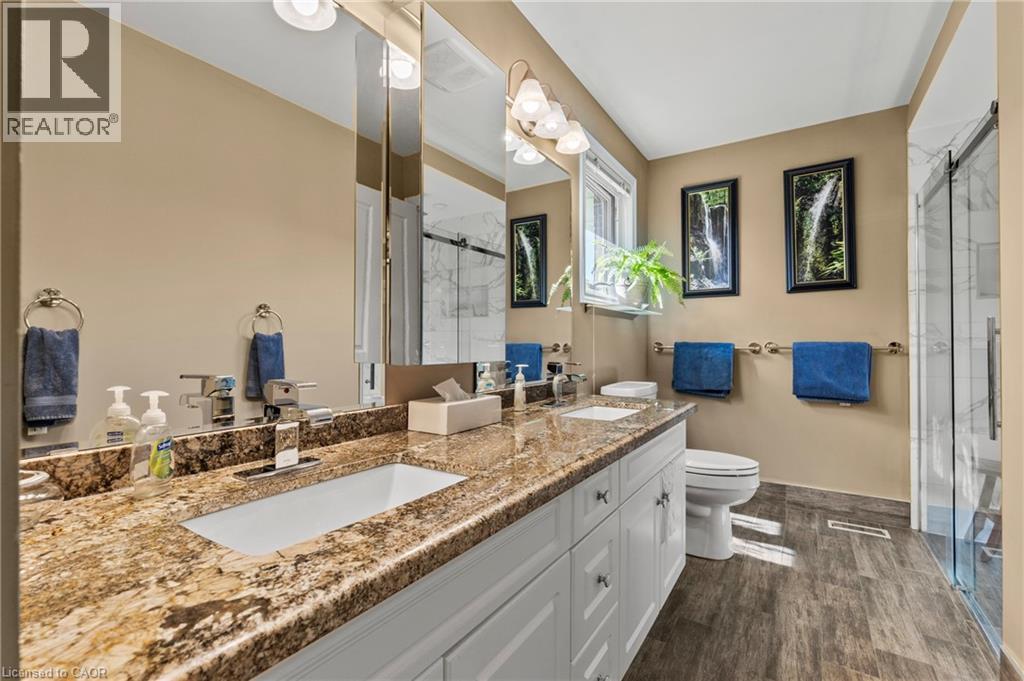 4 Karsam Court, Niagara-On-The-Lake, Ontario  L0S 1J0 - Photo 18 - 40778407